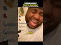Ranking Funniest Bash The Entertainar.#ranking #funny #tiktok #pranks