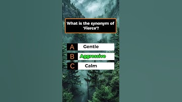 #Only 1% get this right! Are you one of them#quizchallenge #quiz #dailyquiz #quizgame #trivia #quiz