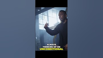 Tech N9ne - Fragile (ft. Kendrick Lamar, ¡MAYDAY! & Kendall Morgan) - Director