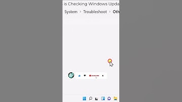 Hoe u het probleem kunt oplossen dat apps in Windows 11 niet openen (2025)
