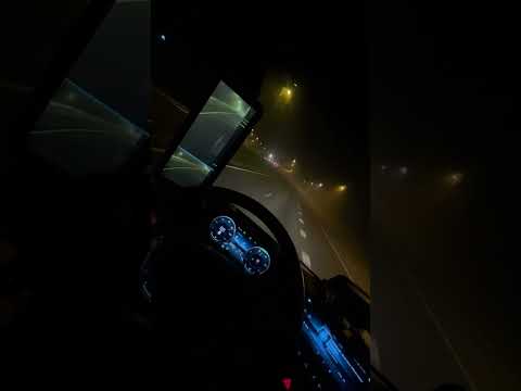 وحید مرادی شوتی سوار مازندران گیلان گلستان انزلی رامسر ساری نکا بابلسر رشت انزلی