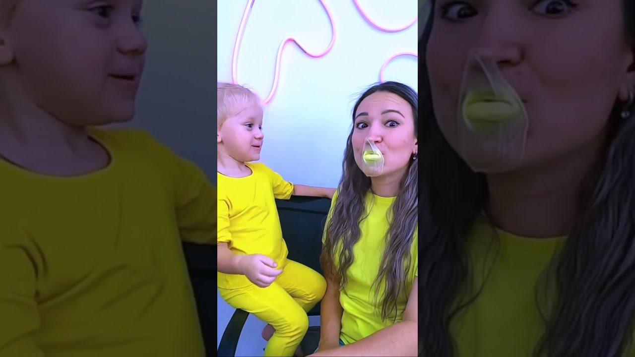 Cute 