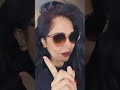 Meena ji 😎 #meena #song #meenageet #rajasthani #meenawati #meenasamaj #meenaji #viral #meenasamaj