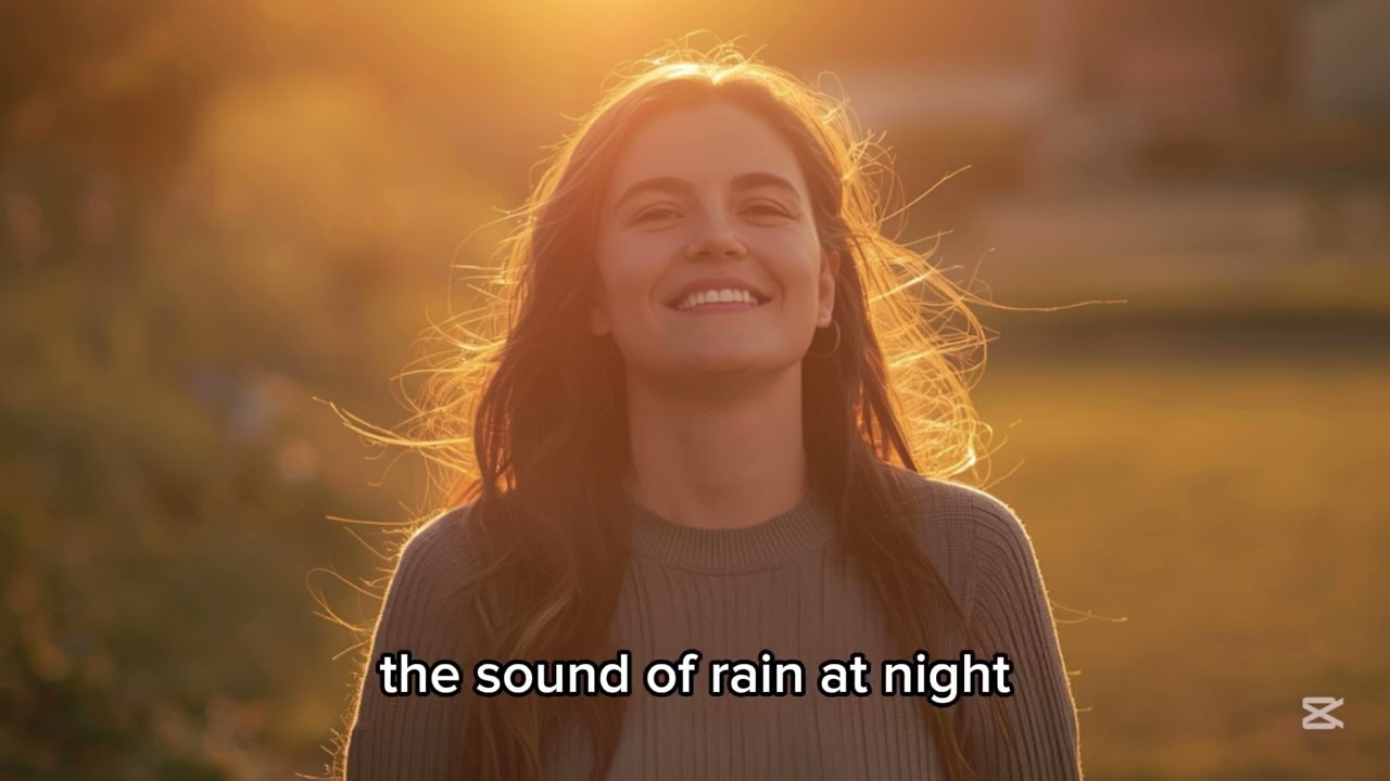 The Siren Explained Through a Story | Art of Seduction