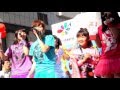 asfi  2  栄ミナミ音楽祭2014