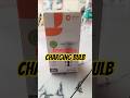♾️ Charging Bulb #short #viral #trending #shortfeed #chargingbulb #inverterbulb