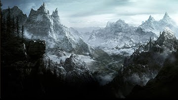 Skyrim SKSE workshop mods installation [Simple]