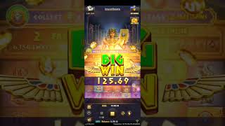 tips & tricks 😇😇😇😇😇 Slot games 💰💰💰 screenshot 5