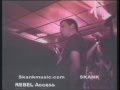 Capture de la vidéo Rebel Access Tv Presents The Band Skank, Out Of Chicago Illinois, Usa