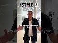 5 Reasons why you should trade-in your device at iSTYLE