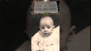 grave of baby Lena #grave #memorial #gravesite #graveyard #rip #babygrave #cemetery #cemeteries grave of baby Lena #grave #memorial #gravesite #graveyard #rip #babygrave #cemetery #cemeteries