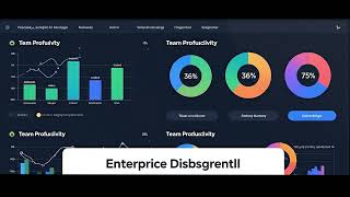 Famous CALTIMS - Timesheet Management System - A Product of CALDIM Net Worth