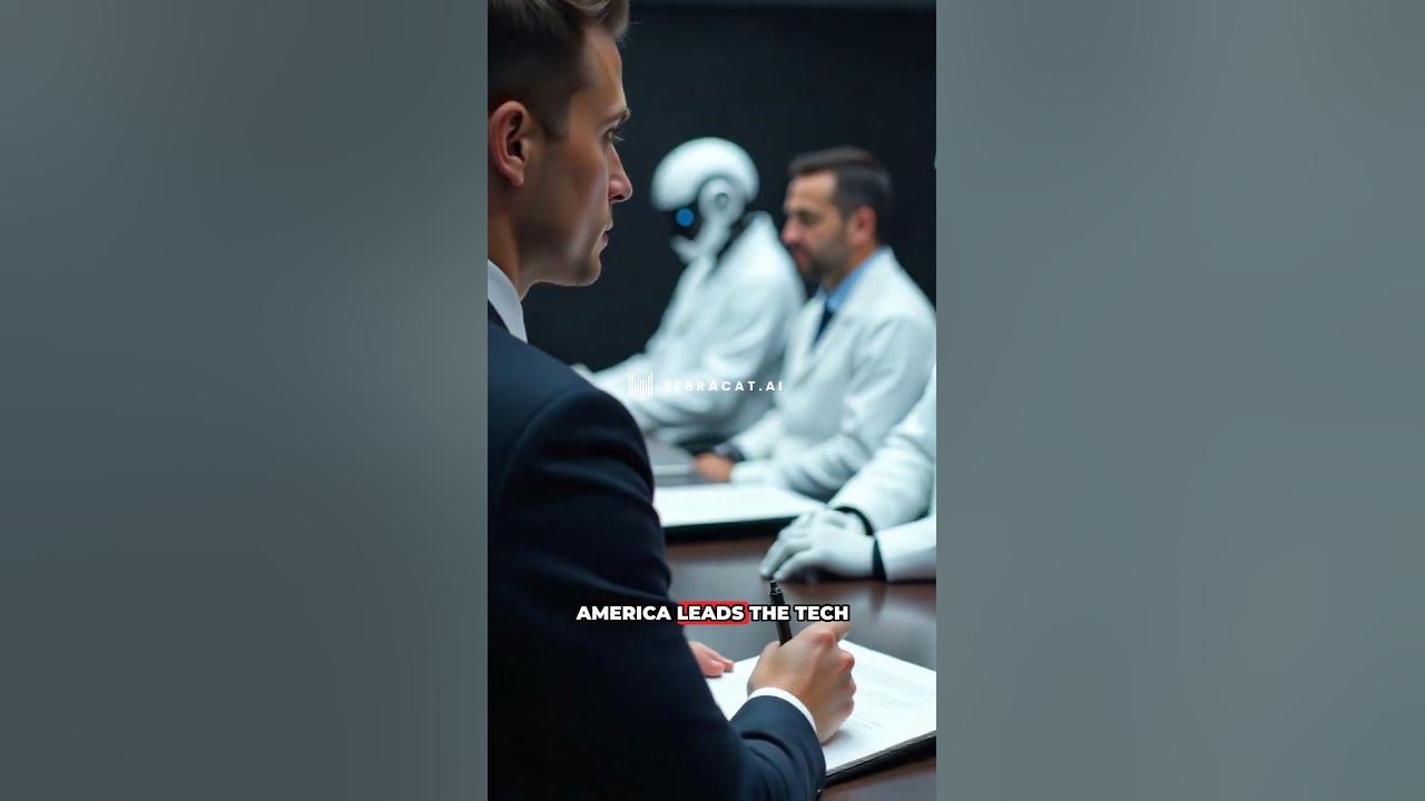 "USA Country News 2025 Key Updates and Headlines Shaping the Nation