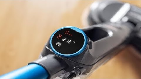 BISSELL SpinWave SmartSteam Scrubbing Steam Mop with Rotating Mop Pads Review