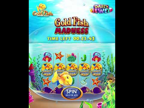 Forrando na 98K #slots #tiger #fortune #casino