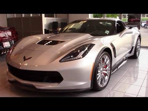 2019-chevy-corvette-z06-full-review-and-exhaust-clip