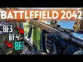 Battlefield 2042 Final Thoughts before launch...