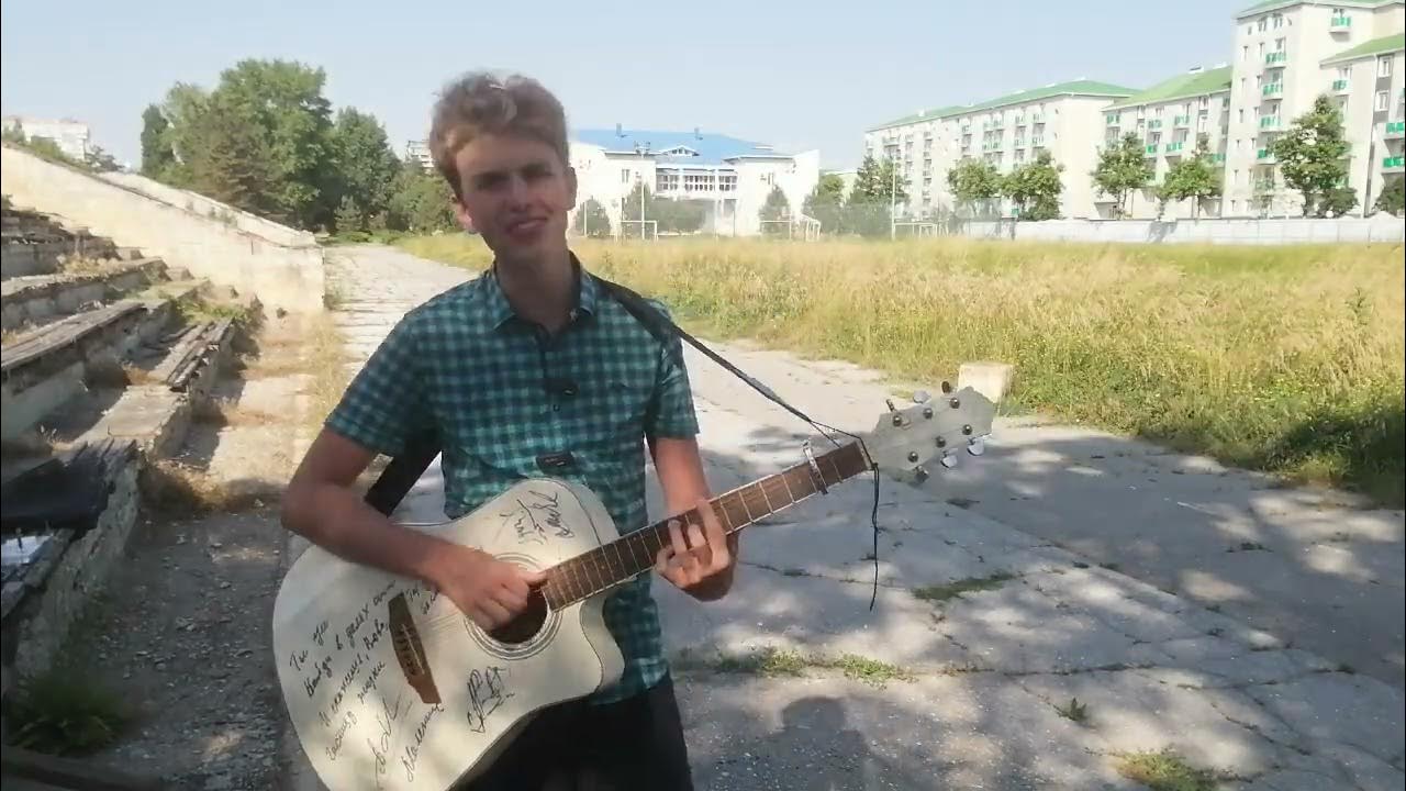 Митяев ножи. Митяев ножи