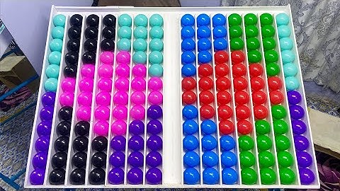 10 minutes everyday to sharp your brain, #USA #pUZZLEbALL #challenge #gameplay #challengevideo