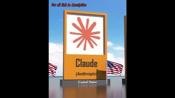 🔥🔥 AI Tools #unitedstates #deepseek #chatgpt