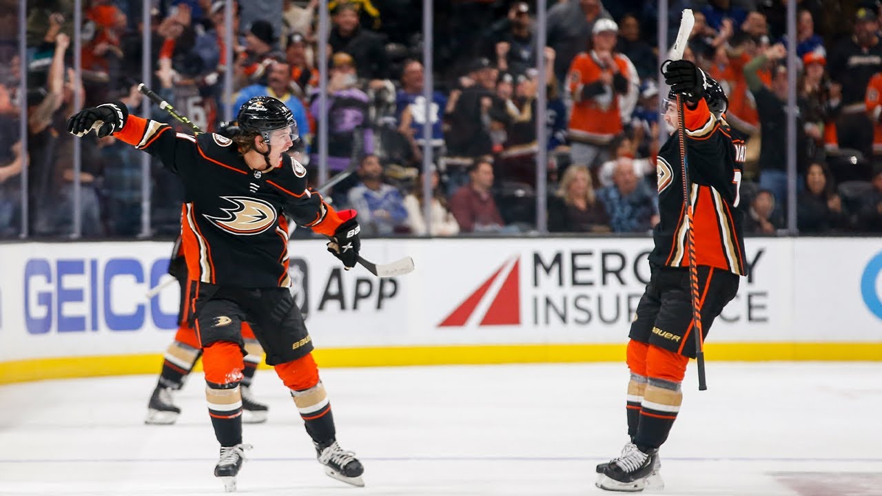 zegras-calls-game-with-an-ot-snipe-completes-the-comeback-against-the