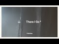 Miniature de la vidéo de la chanson There I Go