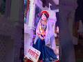 Aaj ham gaye mata rani ke darshan karne 🙏🏻🌺 #minivlog #youtubeshorts #shortsviral