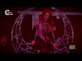 Epica - Cry For The Moon / Live Rock Al Parque 2022 / Best Quality