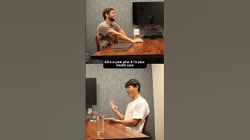 Is ChatGPT Accurate Enough to Replace Employees? | AI vs Workplace Costs