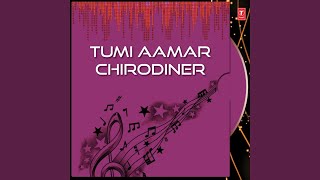 Chokher Jaler Haina Kono Rang