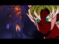 Short Wow Ytp Goku Saves The Warcraft Universe Short Wow Ytp Goku Saves The Warcraft Universe