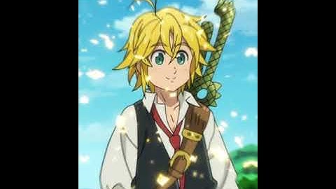 This is my first edit I made it myself, I just started using capcut today. Please don