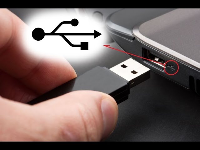 hoe zet je muziek op een usb - YouTube Hoe Zet Je Muziek Op Een Usb - Youtube