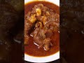 Home style mutton #video #food #shortsvideo #shortvideo #ytshort #ytshorts #shorts #short