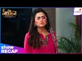 Naagin S6 | Will Prathna Realise Her Powers? | Colors TV
