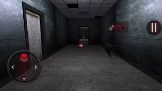 Scary Granny Hospital Escape (Nível 6) screenshot 4