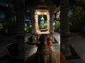 #mahadev #mahakal #mahakalstatus #shortsfeed #feelings #mahadevstatus #shorts #sad