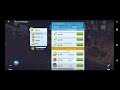 High Lvl Com Walkthrough Lala Simcity Build It High Lvl Com Walkthrough Lala Simcity Build It