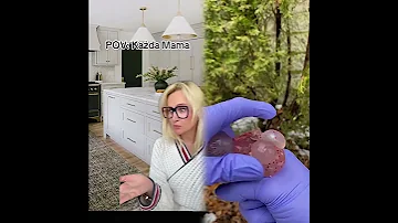 Funny Funnyvideos Fyp Pov Foryoupage Fypシ Foryou Viral Tiktok Blowthisup Actingclass 