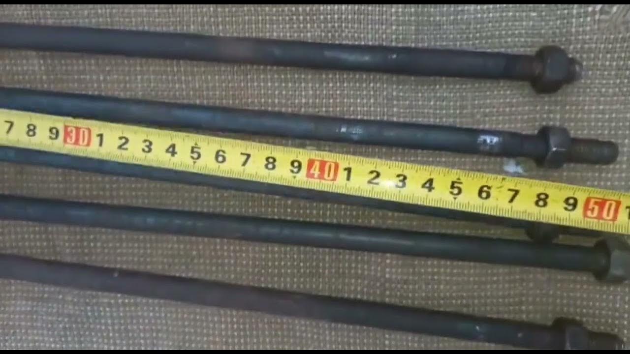 ПРОДАМ ИНТЕРЕСНЫЕ ВЕЩИ! НОМЕР В ВИДЕО! - YouTube