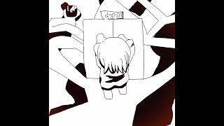 紆曲.feat初音ミク