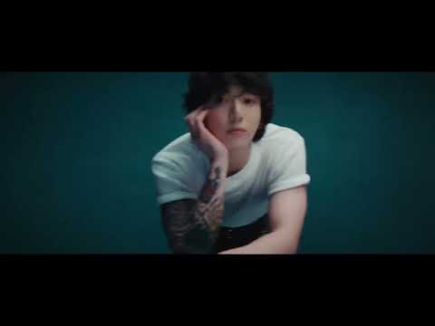 jungkook seven concept compaign film #jungkook #sevenjungkook