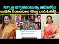 Nagma trolled by netizens for making comments on Kangana Ranaut