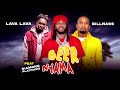 Diamond Platnumz Ft Lava Lava & Billnass - Beer Nyama (Official Music Video)