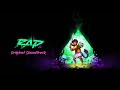 RAD OST 11 Rise Of The Maxotaur 