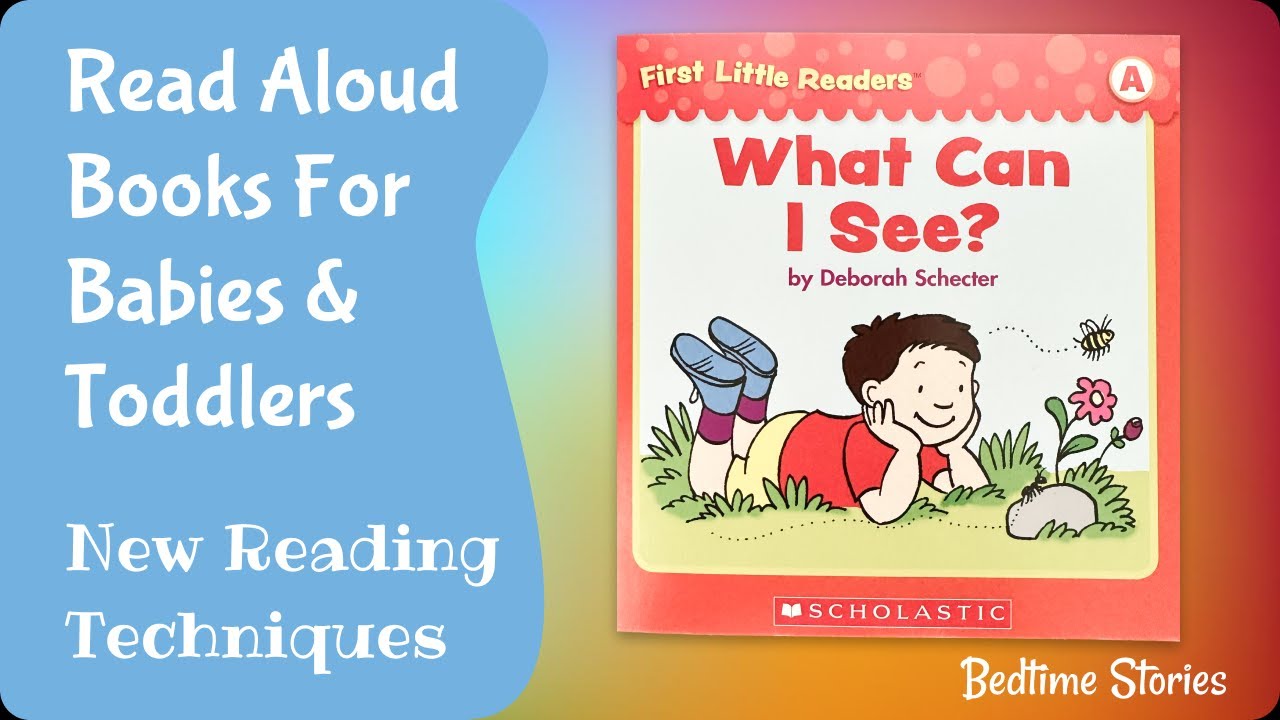 what-can-i-see-read-aloud-story-books-for-babies-and-toddlers