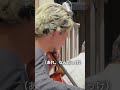 リクストを受けるとこういう事故もあるもんですねwwwww #玉置浩二 #即興