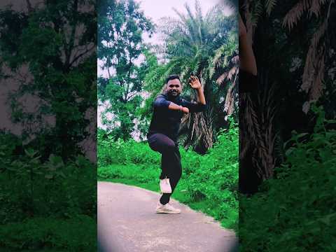 Zinda Banda With Sambalpuri Tadka 🔥🔥 #trending #jawan #zindabandasong #srkstatus #srkfan #sambalpuri