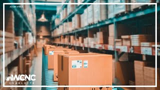 USPS shipping deadlines