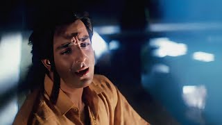 Jiye To Jiye Kaise Bin Aapke-Sajan 1991 Full HD Video Song, Sanjay Dutt Madhuri Dixit, Salman Khan Thumb